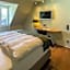 Boutique Hotel Orangerie