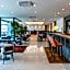 Cristallo Wellness Hotel