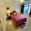 Casa de las Palmas Guest House