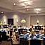 Marriott at the University of Dayton