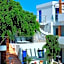 Minos Village