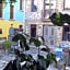 Ayasoluk Boutique Hotel