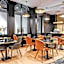The Leprince Hotel Spa, BW Premier Collection by Best Western