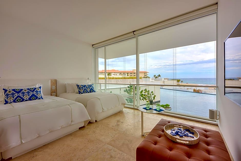 Viceroy Los Cabos