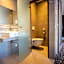 Golden Tulip West Ende