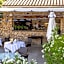 Le Phebus & Spa - Relais & Chateaux