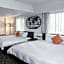 GUIDE HOTEL Kenting Resort