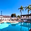 Ayres Suites Yorba Linda/Anaheim Hills
