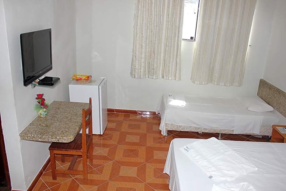 Hotel Litoral