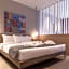 Sicilia's Art Hotel & Spa