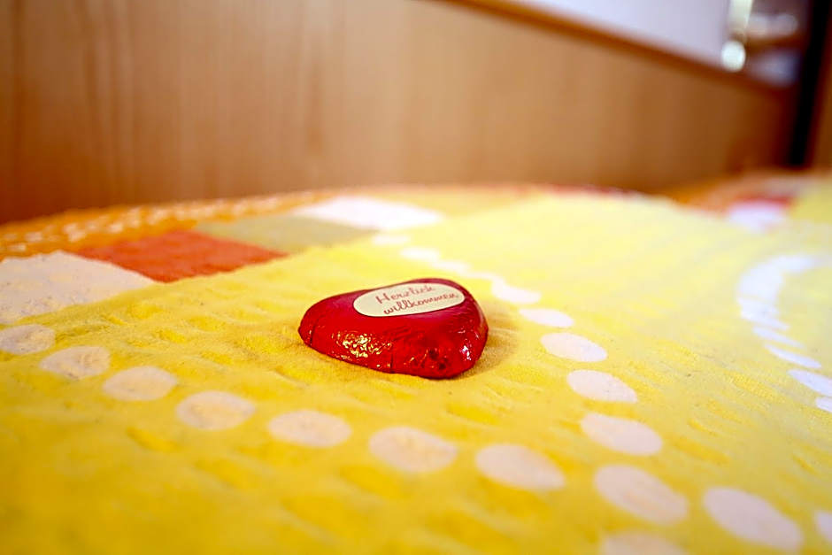 Gästeheim Anni Winkler