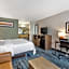 Quality Inn Mount Airy Mayberry