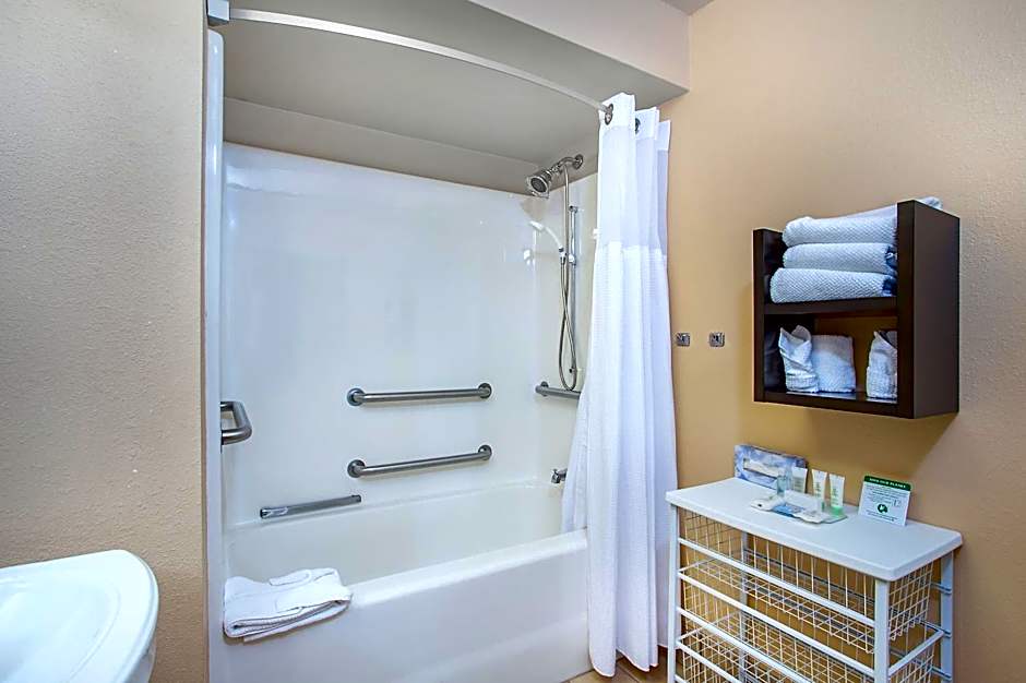 Staybridge Suites Chattanooga Downtown - Convention Center By IHG