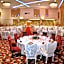 The Waterfront Hotel