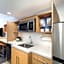 Home2 Suites by Hilton Opelika Auburn