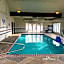 Country Inn & Suites by Radisson, West Valley City, UT