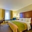 Comfort Inn & Suites Caldwell