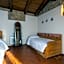 Valle Dell'Aquila Country House