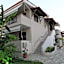 Meliton Inn Hotel & Suites by the beach