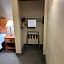 Americas Best Value Inn Pharr/McAllen