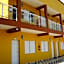Pousada Caraguá