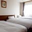 Komaki City Hotel by Lachotel