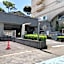 Narita U-City Hotel / Vacation STAY 40091