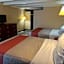 Hotel Weston RFD