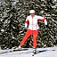 Hotel an der Sonne & Restaurant Zum Schneiger