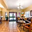 Quality Inn Pelham I-65 exit 246