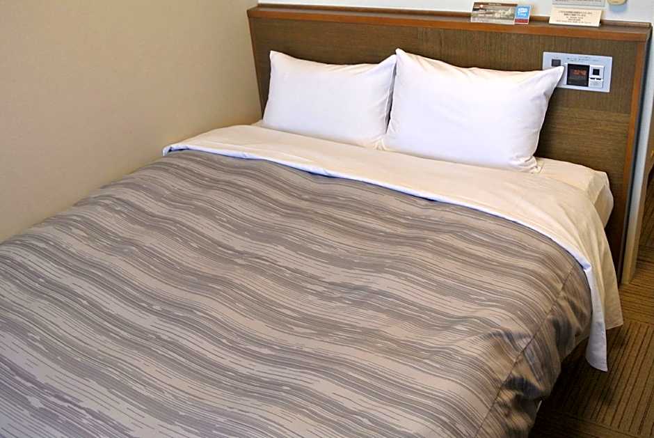 Hotel Route Inn Toyotajinnaka