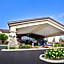 Holiday Inn Express Detroit-Warren/General Motors Technology Center By IHG