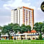 Cititel Express Ipoh