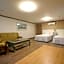 Yangji Park Hotel