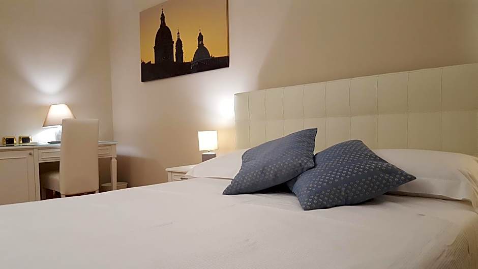 Hotel Centrum