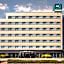 AC Hotel by Marriott Vicenza
