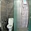 Five Studio - Empire Damansara