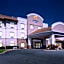 Comfort Inn Powell