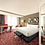 Holiday Inn Manchester-Mediacityuk By IHG