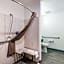 Motel 6-Gastonia Charlotte I-85