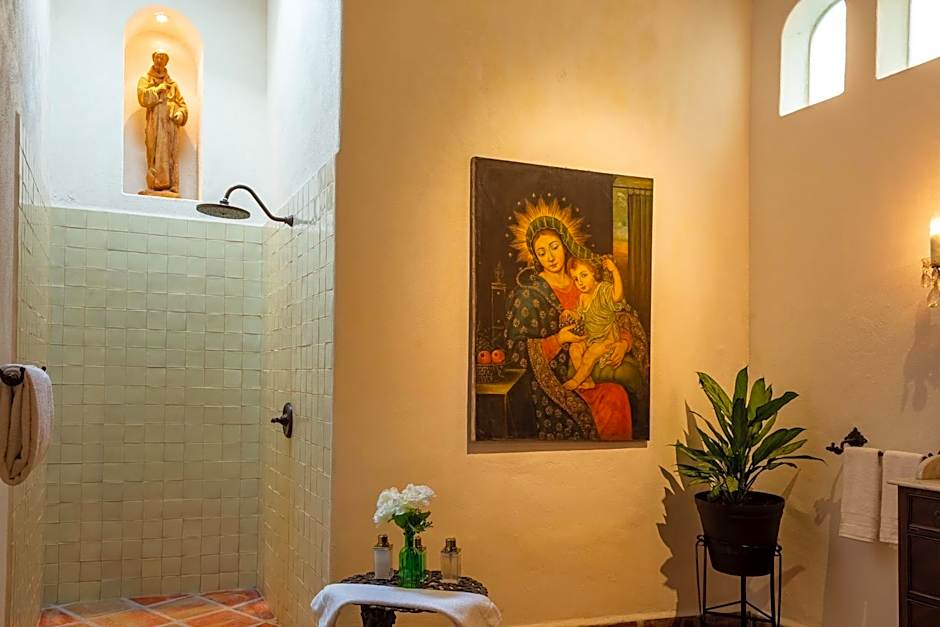 BellView Hotel Boutique