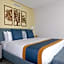 Gardenia Boutique Hotel