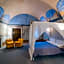 Hotel Cavour Et Des Officiers
