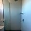 Travellers Rest Motor Inn Swan Hill