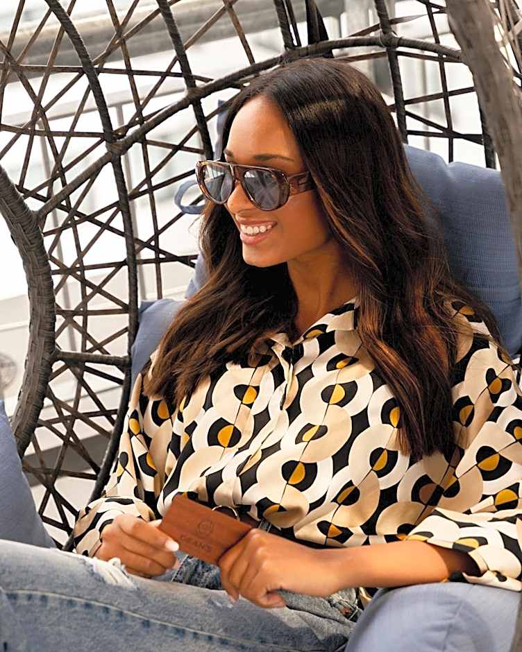 Dean's College Hotel