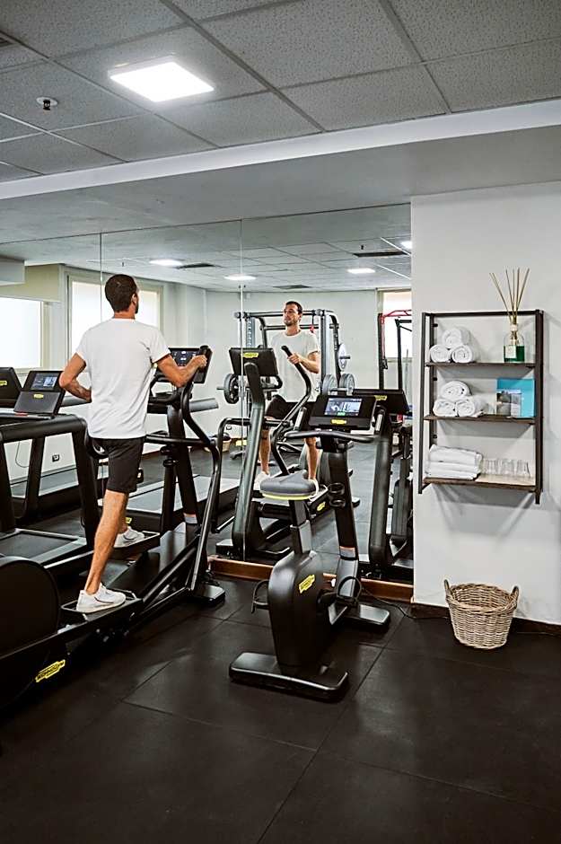 Grand Hotel Imperiale