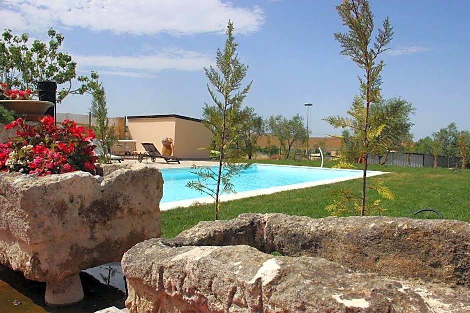 La Locanda di Zì Nicola