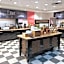 Hampton Inn By Hilton & Suites Palestine