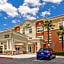 Extended Stay America Suites - San Jose - Edenvale - South