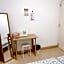 Room Story Hostel